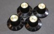 画像2: Gibson Vintage Knob Set (2)