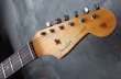 画像3: Fender CS '62 Stratocaster S-S-H / Heavy Relic  / Sonic Blue (3)