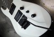 画像11: Jackson USA Custom Shop Soloist SL2H / Snow White (11)