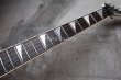 画像4: Jackson USA Custom Shop Soloist SL2H / Snow White (4)