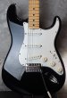 画像1: Fender Custom Shop Jimi Hendrix Voodoo Child / NOS / Black (1)