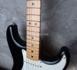 画像10: Fender Custom Shop Jimi Hendrix Voodoo Child / NOS / Black (10)