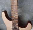 画像10:  Charvel  USA Custom Shop GUTHRIE GOVAN Sig  HSH Flame Maple (10)