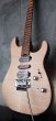 画像5:  Charvel  USA Custom Shop GUTHRIE GOVAN Sig  HSH Flame Maple (5)