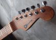 画像3:  Charvel  USA Custom Shop GUTHRIE GOVAN Sig  HSH Flame Maple (3)