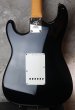 画像2: Fender Custom Shop Jimi Hendrix Voodoo Child / NOS / Black (2)