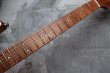 画像4:  Charvel  USA Custom Shop GUTHRIE GOVAN Sig  HSH Flame Maple (4)