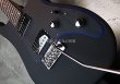 画像11: Vigier Excalibur Indus / Textured Black  (11)