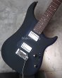 画像13: Vigier Excalibur Indus / Textured Black  (13)