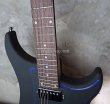 画像10: Vigier Excalibur Indus / Textured Black  (10)