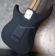 画像12: Vigier Excalibur Indus / Textured Black  (12)