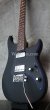 画像5: Vigier Excalibur Indus / Textured Black  (5)