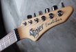 画像3: Vigier Excalibur Indus / Textured Black  (3)