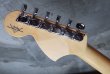画像7: Fender Custom Shop Yngwie Malmsteen Sig Stratocaster / Sonic Blue (7)