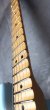 画像12: Fender Custom Shop Yngwie Malmsteen Sig Stratocaster / Sonic Blue (12)
