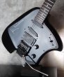 画像12: Steinberger GK-4T Klein / Black (12)