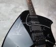 画像8: Steinberger GK-4T Klein / Black (8)