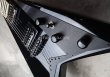 画像6:  Jackson USA Custom Shop  RR-1T /  Through back　Tail / Ebony Board - Gloss Black (6)