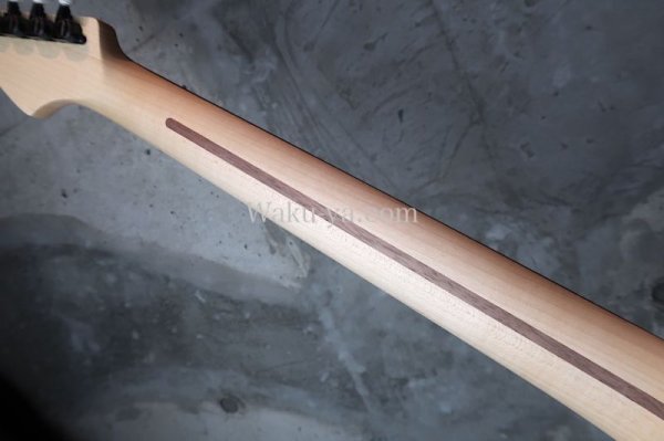 画像8: Charvel USA Custom shop "Jake E. Lee" Signature  (8)