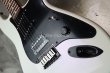 画像11:  Charvel USA Custom shop "Jake E. Lee" Signature  (11)