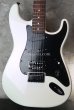 画像1:  Charvel USA Custom shop "Jake E. Lee" Signature  (1)