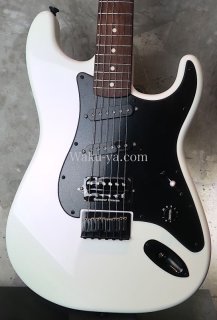 Washburn PS2000 White / Paul Stanley Signature Model - 和 Washburn PS2000 White / Paul Stanley Signature Model - 和