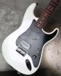 画像13:  Charvel USA Custom shop "Jake E. Lee" Signature  (13)