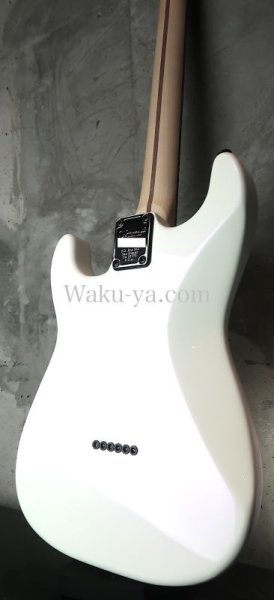 画像6: Charvel USA Custom shop "Jake E. Lee" Signature  (6)