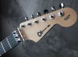 画像2: Charvel Custom Shop  SanDimas - 2H  / Amber Lager burst (2)