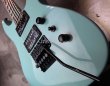 画像11: Jackson USA Custom Shop Soloist SL2H / Daphne Blue (11)