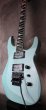 画像5: Jackson USA Custom Shop Soloist SL2H / Daphne Blue (5)