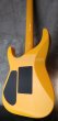 画像6: Jackson USA Custom Shop Soloist SL2H / TC Yellow (6)