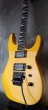 画像5: Jackson USA Custom Shop Soloist SL2H / TC Yellow (5)