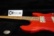 画像12:  Charvel Custom　Shop San　Dimas 2H / Red (12)