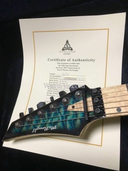 画像14: David Thomas McNaught / DJ+ Storm  (14)