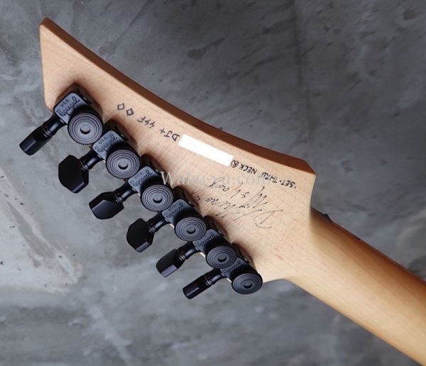 画像8: David Thomas McNaught / DJ+ Storm  (8)