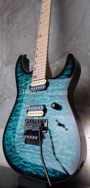 画像6: David Thomas McNaught / DJ+ Storm  (6)