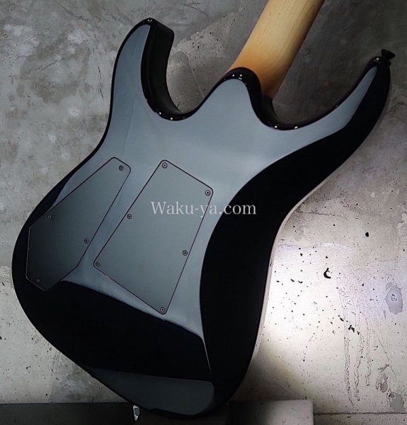 画像12: David Thomas McNaught / DJ+ Storm  (12)