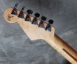画像7: Warmoth USA Vintage Modern Stratocaster / Custom Black  (7)