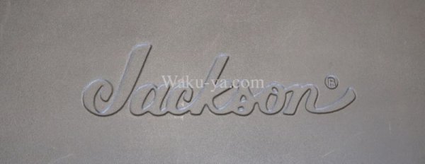 画像12: Jackson USA  RR1 V Galaxy Mural (12)