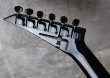 画像7: Jackson USA Custom Shop RR1 V Galaxy Mural (7)