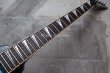 画像4: Jackson USA Custom Shop RR1 V Galaxy Mural (4)