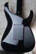 画像2: Jackson USA Select Series SL-2H Nebula Lefty (2)