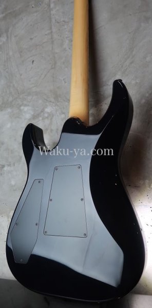 画像7: David Thomas McNaught / DJ+ Storm  (7)