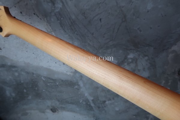 画像9: David Thomas McNaught / DJ+ Storm  (9)