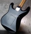 画像12: Warmoth USA Vintage Modern Stratocaster / Custom Black  (12)