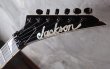 画像3: Jackson USA Custom Shop RR1 V Galaxy Mural (3)