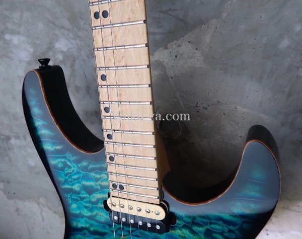 画像10: David Thomas McNaught / DJ+ Storm  (10)