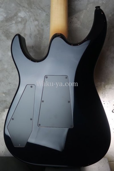 画像3: David Thomas McNaught / DJ+ Storm  (3)