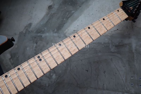 画像5: David Thomas McNaught / DJ+ Storm  (5)